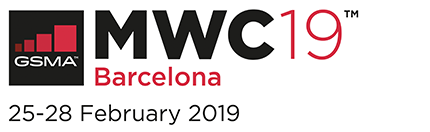 Mobile World Congress 2019
